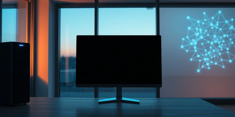 Windows 11: Microsoft startet sicherheitsfokussierten 25H2-Rollout - Foto: über boerse-global.de