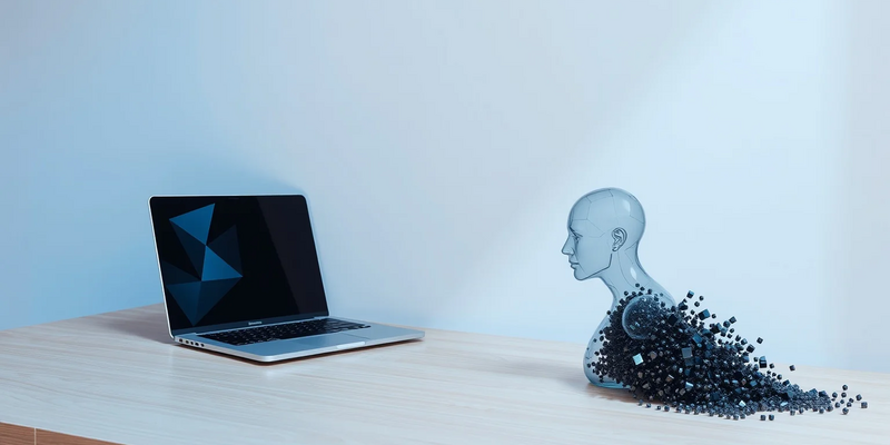 Gen Z: Opfer der eigenen digitalen Kompetenz - Foto: über boerse-global.de