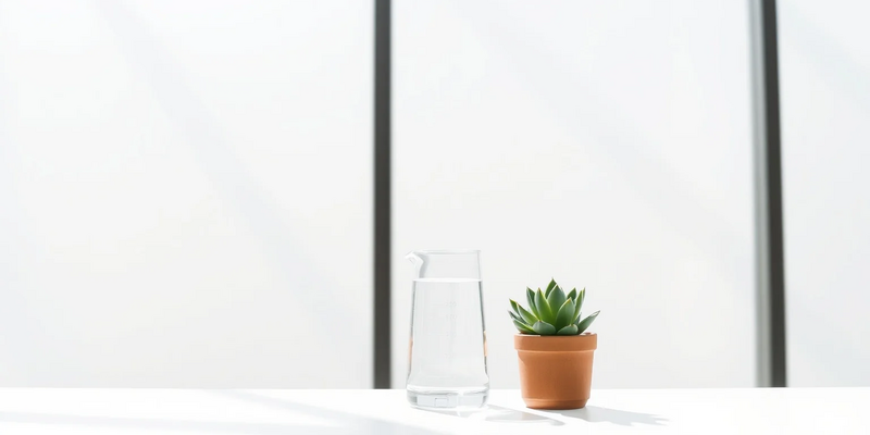 IHHT: Neues Zelltraining verspricht längeres Leben - Foto: über boerse-global.de