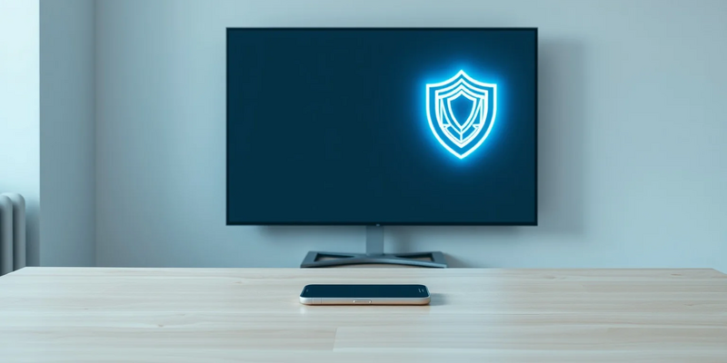 Google rüstet Android gegen Cyberkriminelle auf - Foto: über boerse-global.de