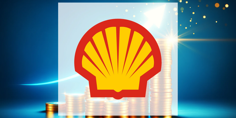 Shell Aktie: Brennstoff-Krise in Indonesien! - Foto: über boerse-global.de