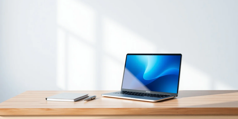 Digitale Angriffe: KI-Betrug bedroht alle Internetnutzer - Foto: über boerse-global.de