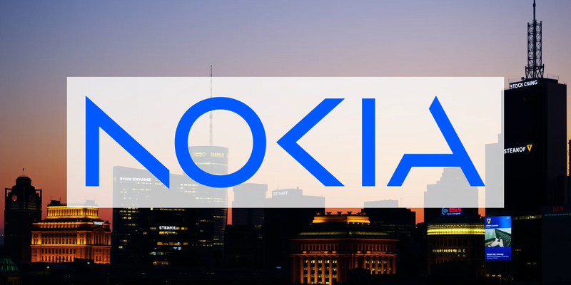 Nokia Aktie: KI-Durchbruch geglückt? - Foto: über boerse-global.de
