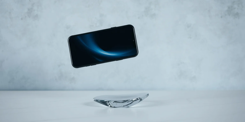 iOS 26.0.1: Apple behebt kritische Probleme nach großer Design-Revolution - Foto: über boerse-global.de