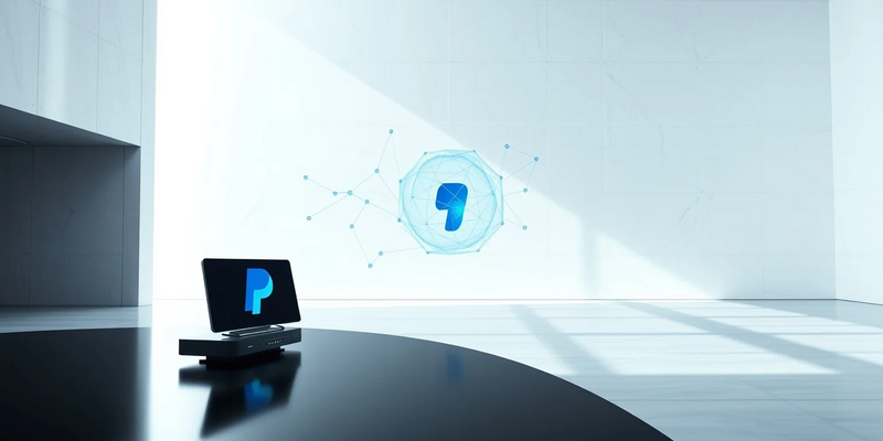 PayPal wird zum KI-Shopping-Butler - Foto: über boerse-global.de