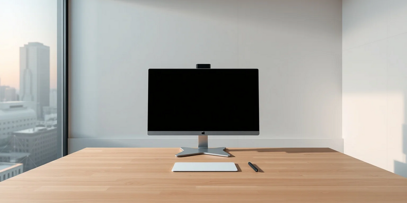 Microsoft und Meta revolutionieren KI-Tools für Unternehmen - Foto: über boerse-global.de