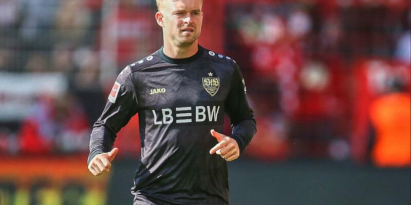 Maximilian Mittelstädt (Archiv) - Foto: über dts Nachrichtenagentur