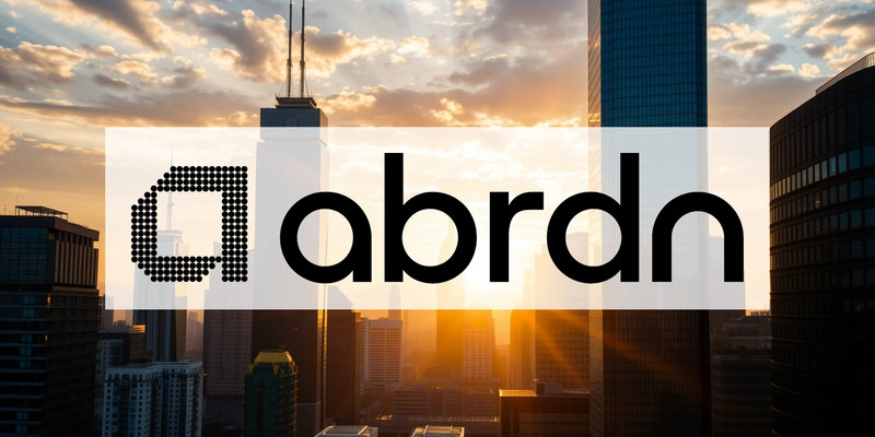 Aberdeen Aktie: Kapitalrückfluss beschleunigt - Foto: über boerse-global.de