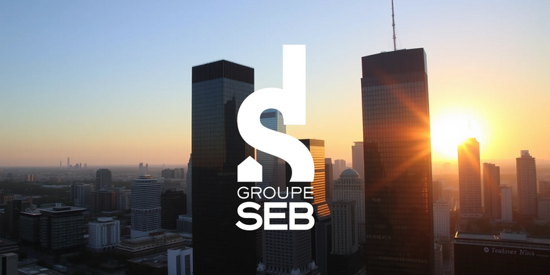 Seb Aktie: Erholung, aber fragil - Foto: über boerse-global.de