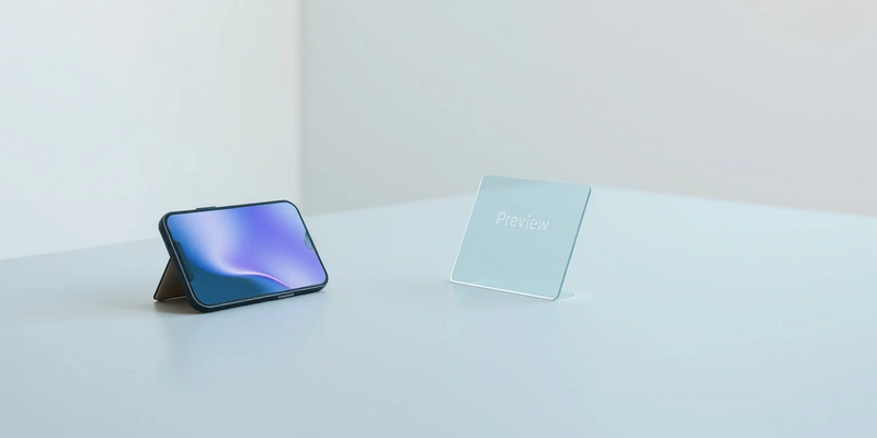 iOS 26: Apples versteckte Funktionen revolutionieren das iPhone - Foto: über boerse-global.de