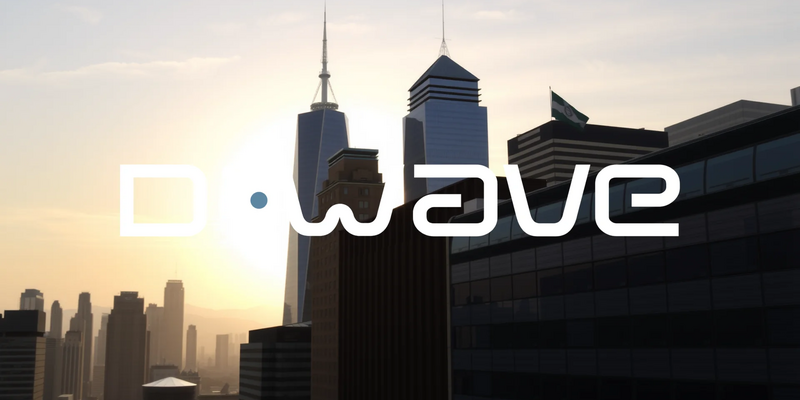 D-Wave Quantum: Un impulso bursátil con fundamentos sólidos - Foto: über boerse-global.de