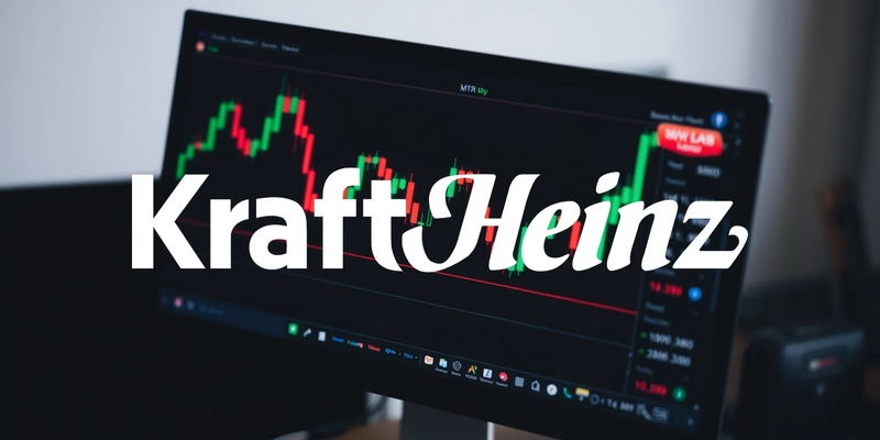 Kraft Heinz Split Plan Sends Investors Scrambling - Foto: über boerse-global.de