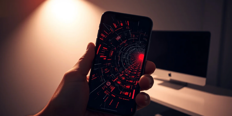 VPN-Apps: Millionen Nutzer durch Gratis-Dienste gefährdet - Foto: über boerse-global.de