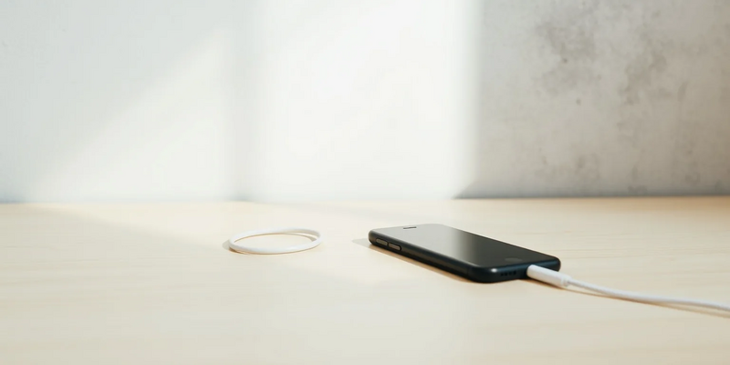 iOS 26: Apple stopft kritische iMessage-Lücke - Foto: über boerse-global.de