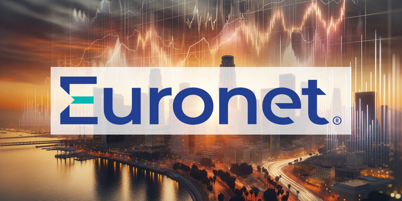Euronet Worldwide: Can Strong Fundamentals Overcome Technical Weakness? - Foto: über boerse-global.de