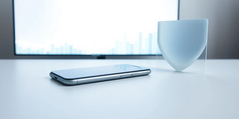 Android 16: Google verschärft Datenschutz drastisch - Foto: über boerse-global.de