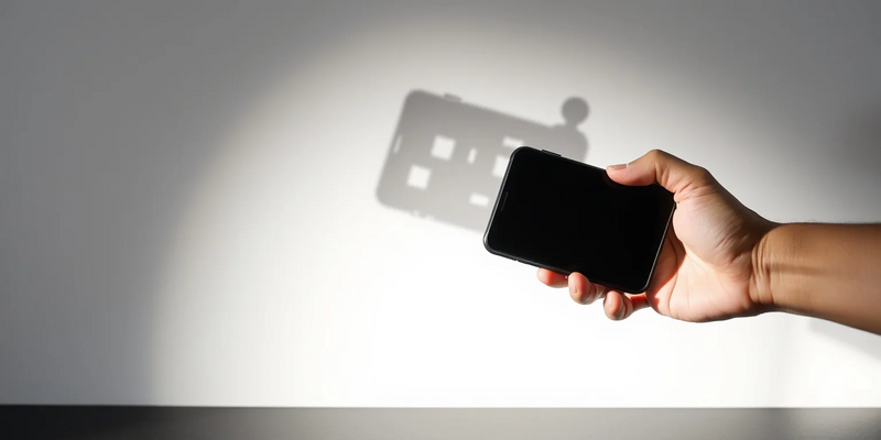 WhatsApp entwickelt Inkognito-Modus für KI-Chats - Foto: über boerse-global.de