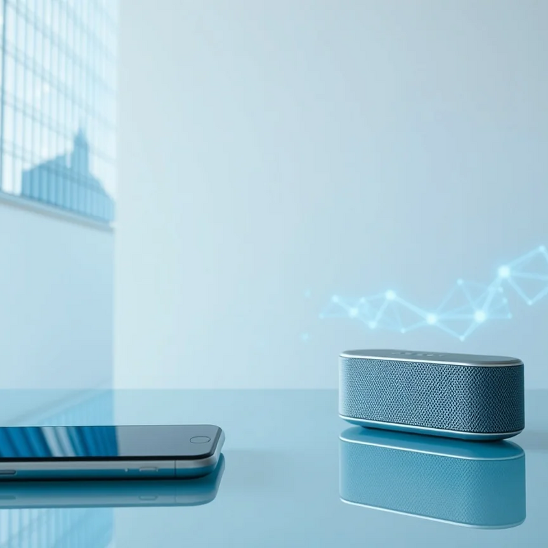 Meta will WhatsApp-Chats für Werbung nutzen - Foto: über boerse-global.de