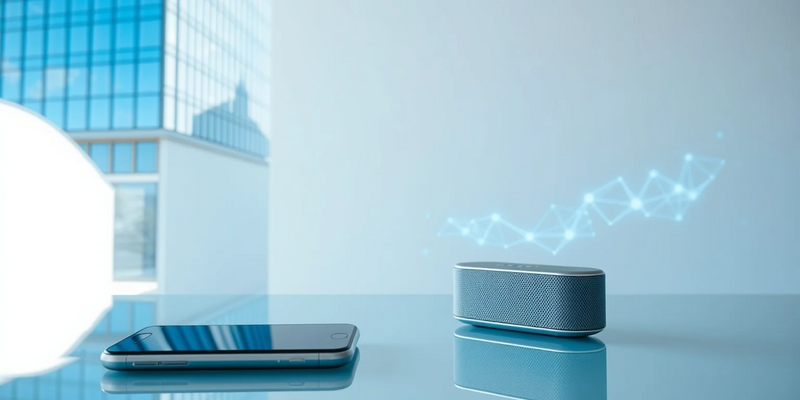 Meta will WhatsApp-Chats für Werbung nutzen - Foto: über boerse-global.de