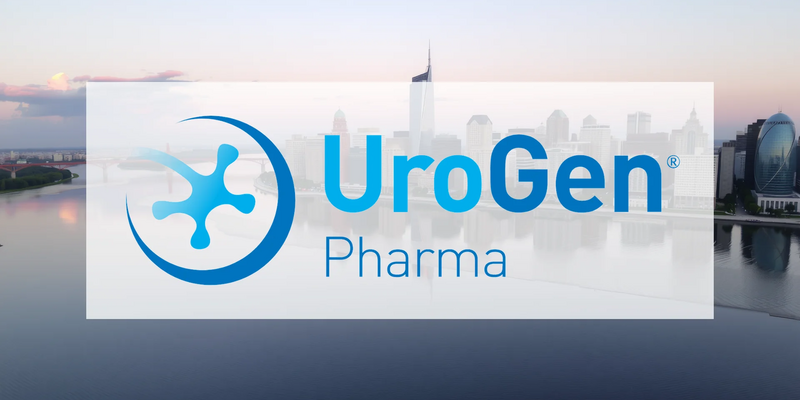UroGen Pharma Aktie: Explosive Studiendaten! - Foto: über boerse-global.de