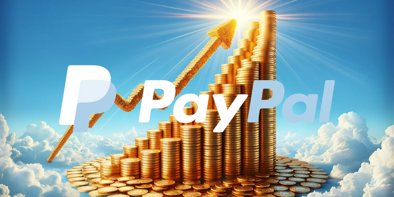 PayPal’s Strategic Pivot: From Lender to Commerce Platform - Foto: über boerse-global.de