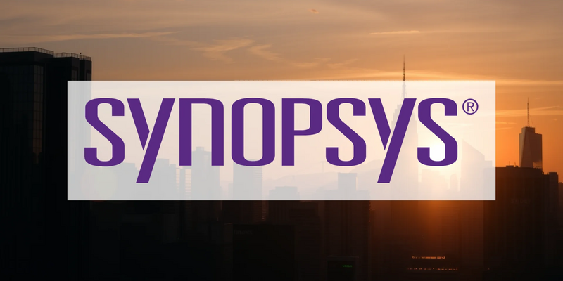 Chip Designer Synopsys Faces Diverging Analyst Views Amid AI Push - Foto: über boerse-global.de