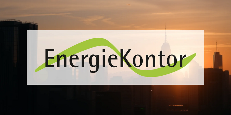 Energiekontor Aktie: Durchbruch gelungen? - Foto: über boerse-global.de