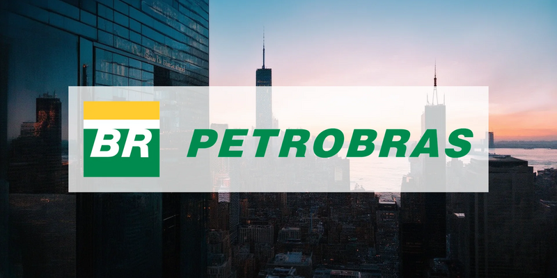 Petrobras sorprende al mercado con una inversión multimillonaria en tecnología y energías verdes - Foto: über boerse-global.de