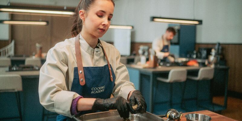 Das neue Format soll so viele Zuschauerinnen und Zuschauer wie möglich erreichen. - Foto: Julia Feldhagen/ProSieben/dpa