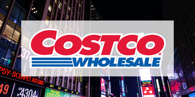 Costco’s Record Performance Masks Underlying Investor Concerns - Foto: über boerse-global.de