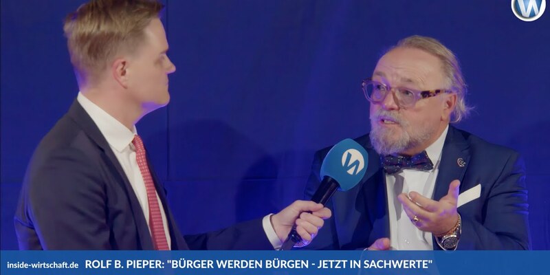 inside-wirtschaft.de