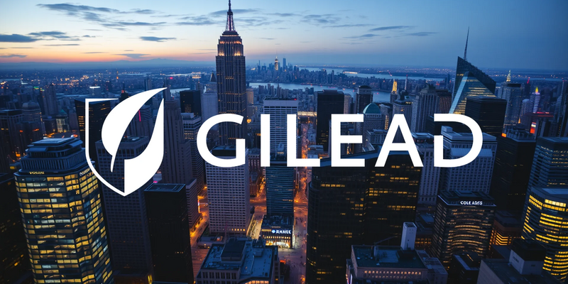 A Century-Old Dividend Streak Confronts Mounting Business Challenges - Foto: über boerse-global.de