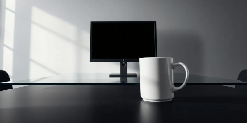 Windows 10: Millionen Computer werden schutzlos - Foto: über boerse-global.de