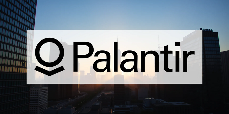 Palantir: El impulso bursátil se mantiene con dos contratos estratégicos - Foto: über boerse-global.de