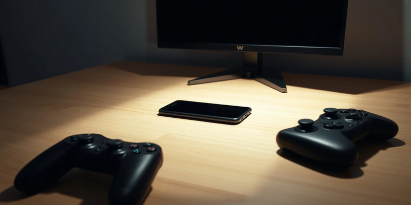 Unity-Engine: Millionen Android-Nutzer durch kritische Sicherheitslücke bedroht - Foto: über boerse-global.de