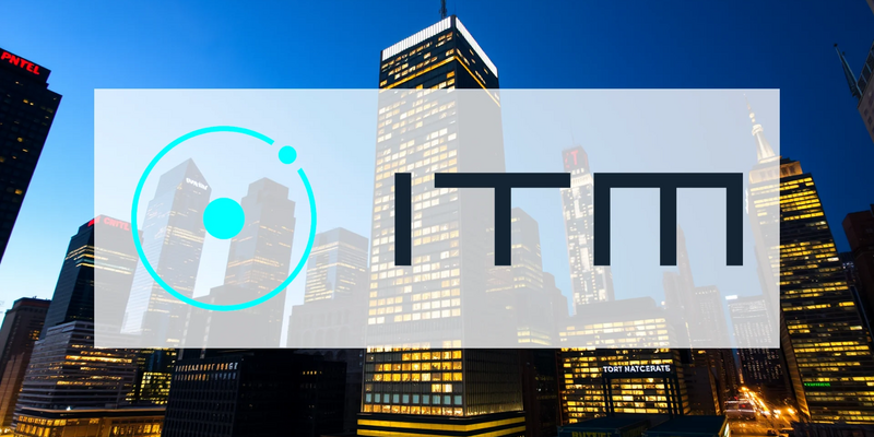 ITM Power Aktie: Absturz nach Hype? - Foto: über boerse-global.de