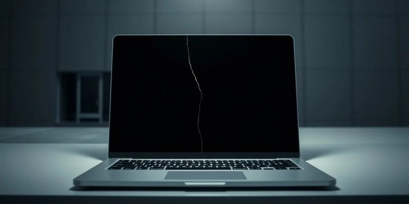 Microsoft: Windows 10 Support endet – Was jetzt? - Foto: über boerse-global.de