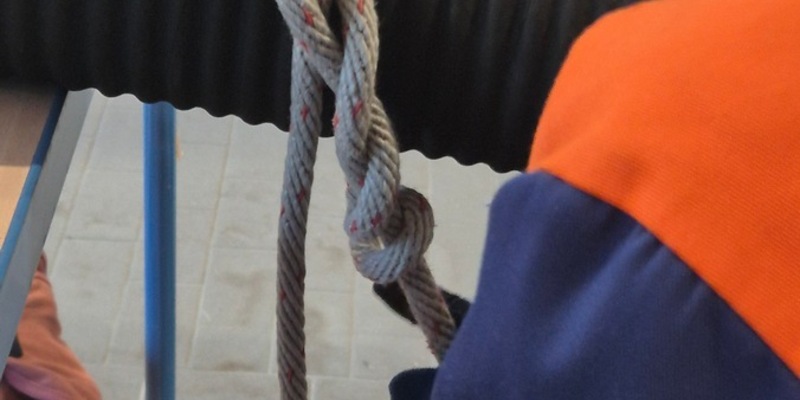 FW Wathlingen: Jugendfeuerwehren der Samtgemeinde Wathlingen erfolgreich bei Leistungsabzeichen - Foto: presseportal.de