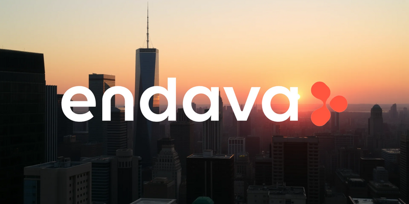 Endava’s AI Challenge: Can the Tech Consultancy Bridge the Gap? - Foto: über boerse-global.de