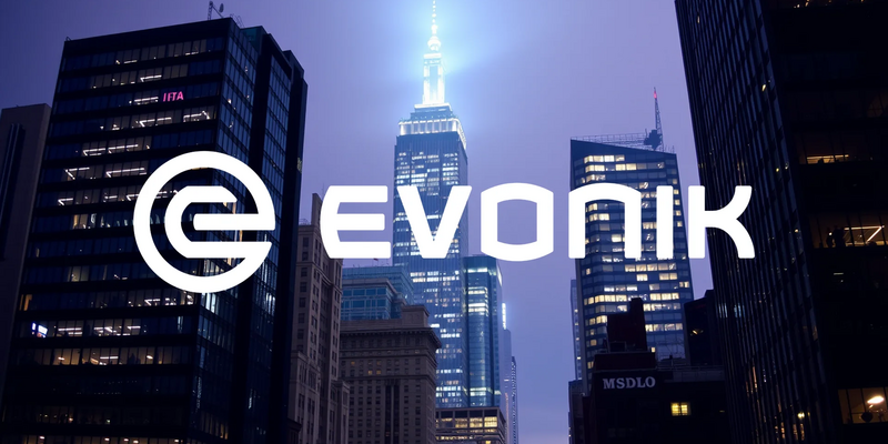 Evonik Aktie: Doppelschlag schockt Märkte! - Foto: über boerse-global.de