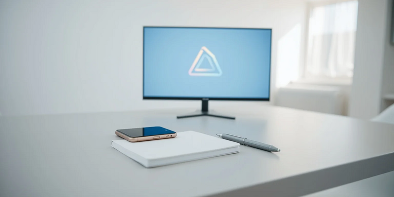 iOS 26: Apples größte Design-Revolution seit Jahren - Foto: über boerse-global.de