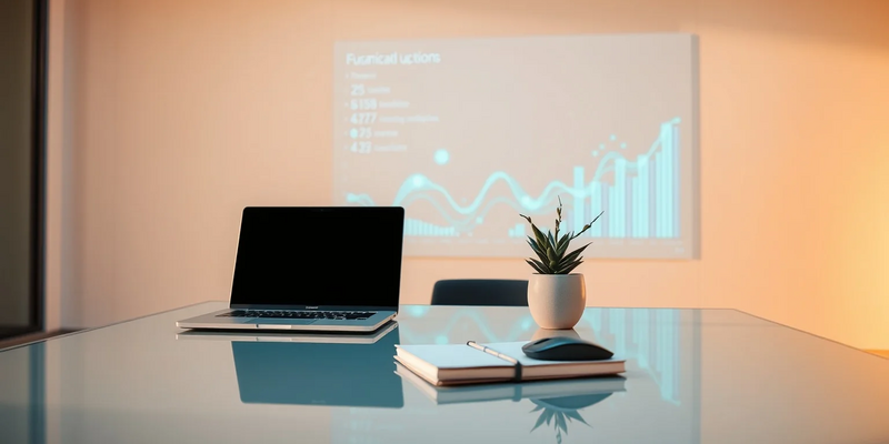 Microsoft Excel: KI-Revolution verändert Arbeitsalltag - Foto: über boerse-global.de