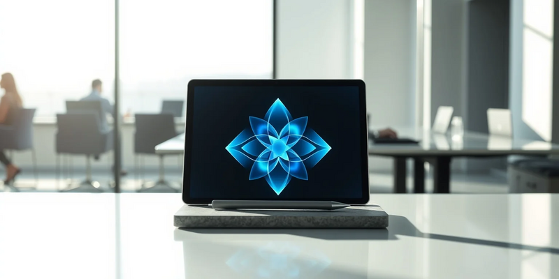 PDFgear und Co: Kostenlose PDF-Tools fordern Adobe heraus - Foto: über boerse-global.de