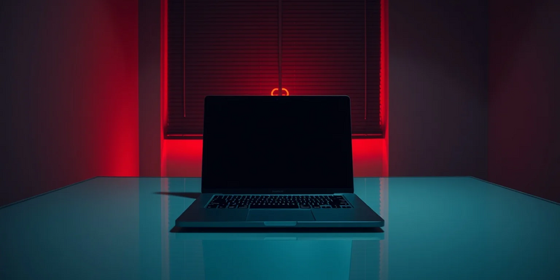 Confucius: Hacker-Gruppe rüstet mit Python-Backdoor auf - Foto: über boerse-global.de