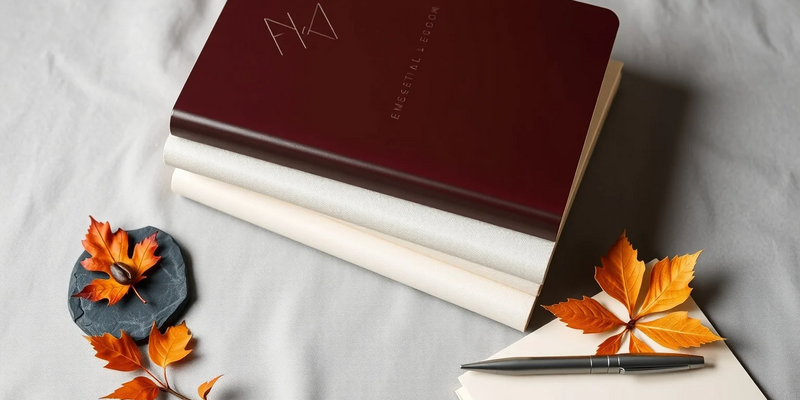 Österreichs Lifestyle-Magazine: Neue Herbst-Ausgaben locken mit Luxus - Foto: über boerse-global.de