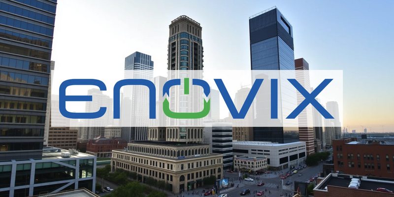 Battery Sector Surges as US Government Backs Domestic Lithium Production - Foto: über boerse-global.de