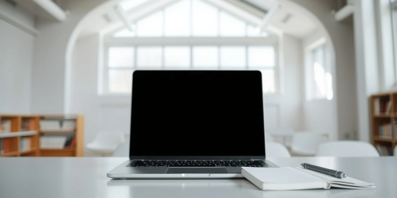 Digitale Grundbildung: Massive Kursoffensive startet deutschlandweit - Foto: über boerse-global.de