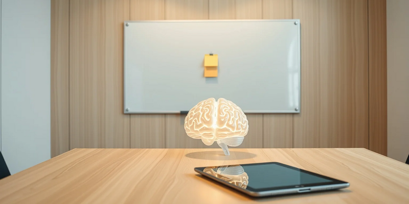 Demenz-Prävention: Deutschland setzt auf Lebensstil-Medizin - Foto: über boerse-global.de