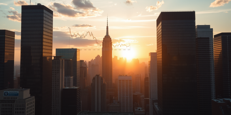 A Critical Juncture for QYLD’s High-Income Promise - Foto: über boerse-global.de