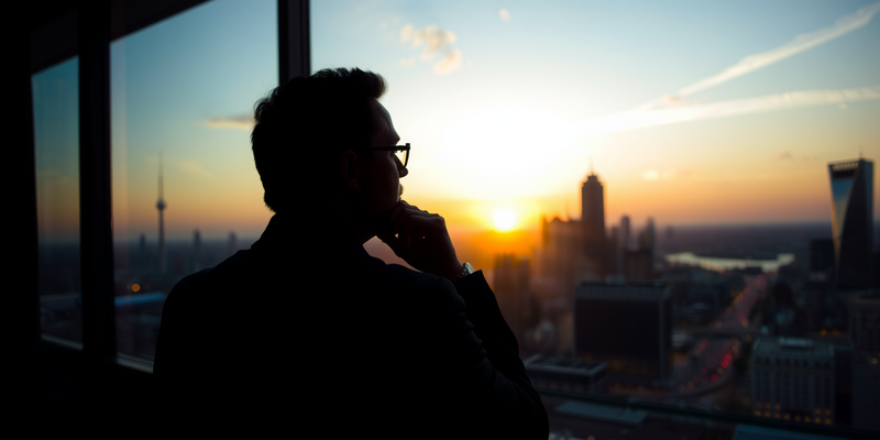 India’s Stock Market Faces Headwinds as Key ETF Extends Losses - Foto: über boerse-global.de